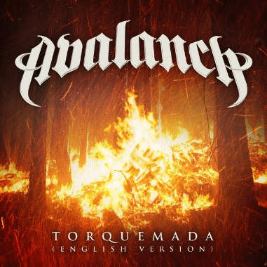 Avalanch : Torquemada (English Version)
